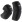 Mizuno Επιαγκωνίδες Team Full Elbow Support 2 pcs